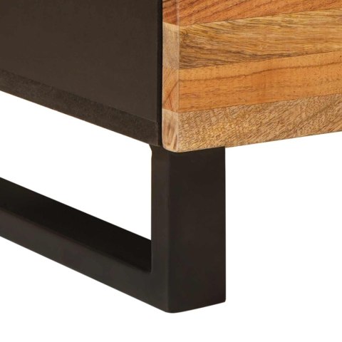 KREDENS Z PRZECHOWALNIĄ