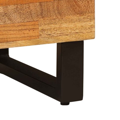 SZAFKA ŁAZIENKOWA GŁADKI