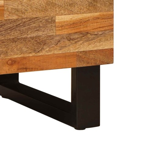 SZAFKA POD TELEWIZOR GŁADKI