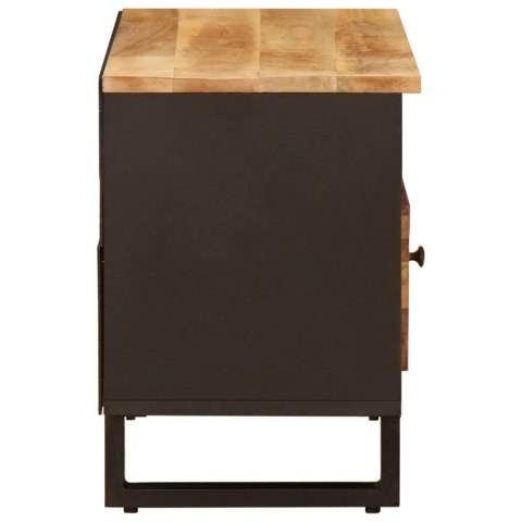 SZAFKA POD TELEWIZOR