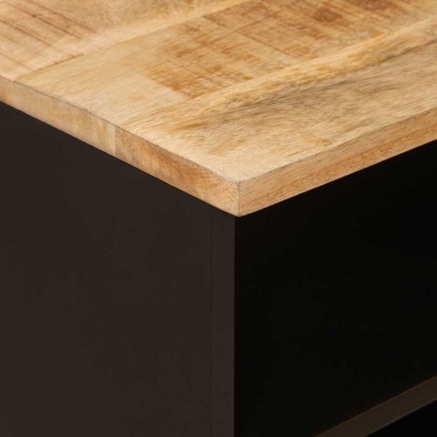 SZAFKA POD TELEWIZOR