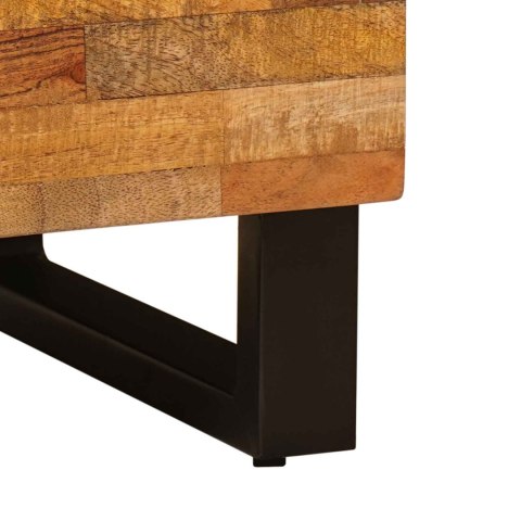 SZAFKA POD TELEWIZOR