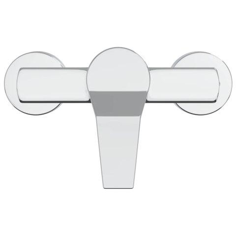 BATERIA PRYSZNICOWA CHROM G 1 / 2 CALA MOSIĄDZ