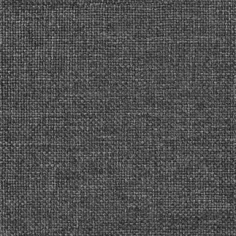 TAPICEROWANE WEZGŁOWIE BRĄZOWY I CIEMNOSZARY 160CM