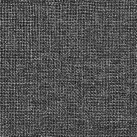 TAPICEROWANE WEZGŁOWIE BRĄZOWY I CIEMNOSZARY 200CM