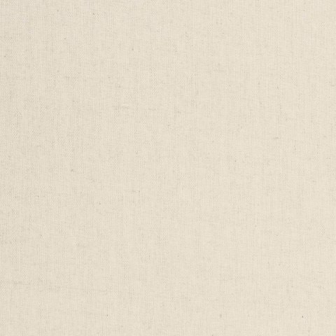 VidaXL Zestaw Sof 2 pcs Ciemnoszary 219 x 77 x 82 cm tkanina