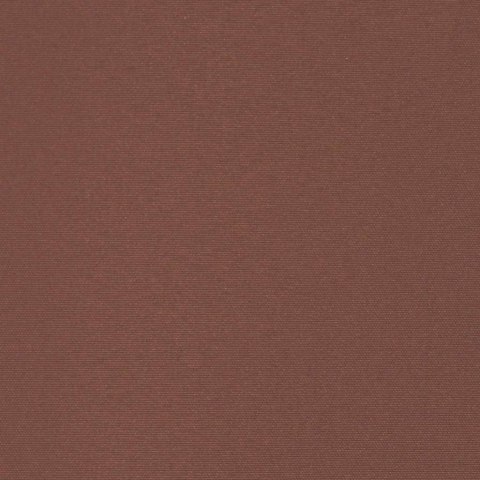 WYSUWANA MARKIZA BOCZNA NA TARAS 100X300CM BRĄZOWA