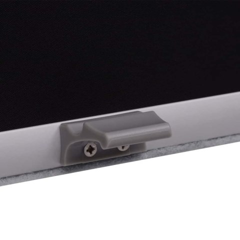 ROLETA ZACIEMNIAJĄCA NA OKNO DACHOWE UK08