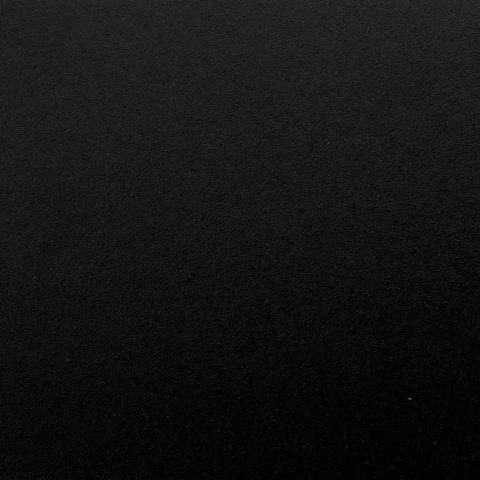 STOLIK BALKONOWY CZARNY 60X40CM STALOWY