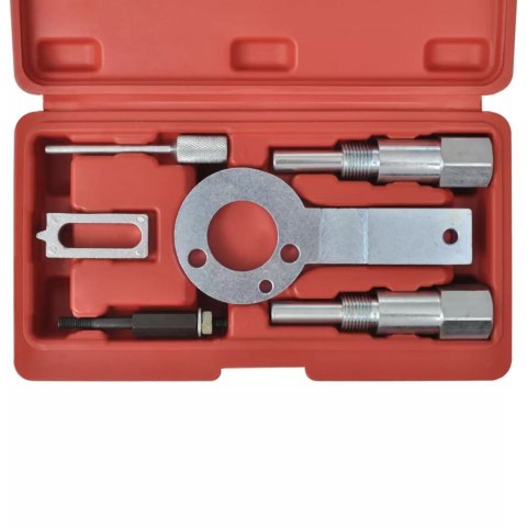 PASEK ROZRZĄDU DIESEL ZESTAW DO REGULACJI I BLOKOWANIA (SAAB OPEL)