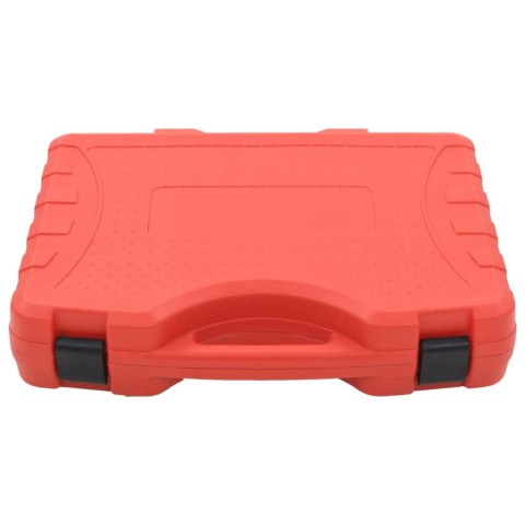 NARZĘDZIA DO REGULACJI WAŁKA ROZRZĄDU W BMWM52M54M60M62 E46