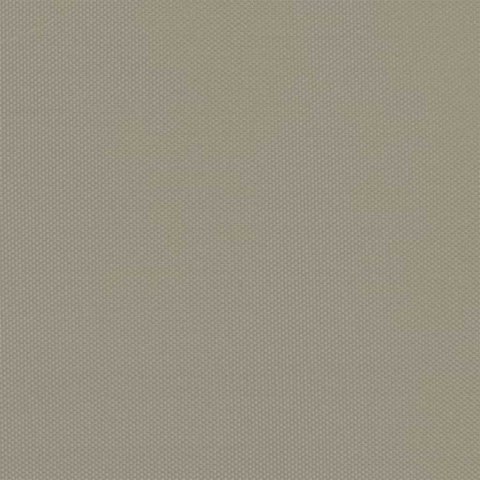 NAMIOT IMPREZOWY POP-UP CIEMNOSZARY 580X292X315CM