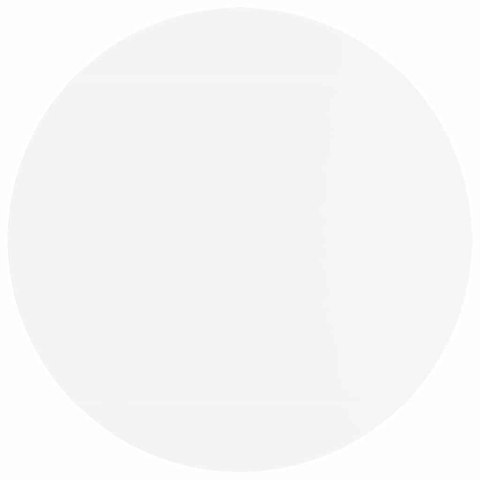 STÓŁ JADALNY NATURALNE DREWNO LITE GUMA