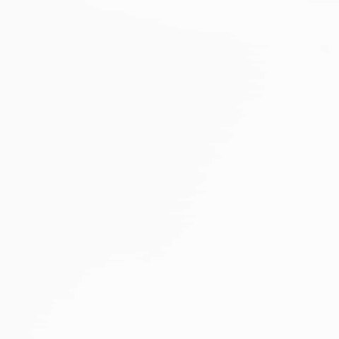 STÓŁ JADALNY NATURALNE DREWNO LITE GUMA