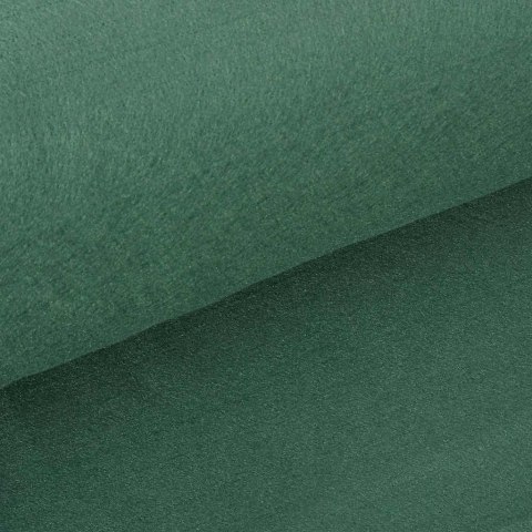 PLANDEKA NA STOGI SIANA 10,4X12,5M 140G/M² POLIPROPYLEN