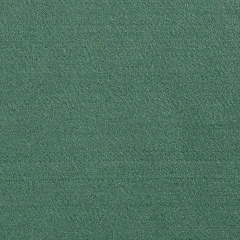 PLANDEKA NA STOGI SIANA 9,8X12,5M 140G/M² POLIPROPYLEN