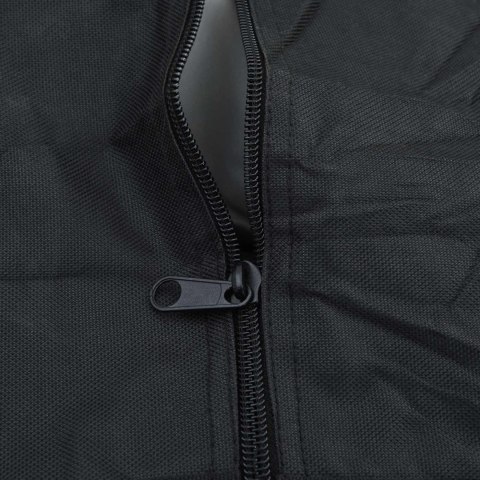 TORBA DO PRZECHOWYWANIA NA ZEWNĄTRZ 80X80X60CM