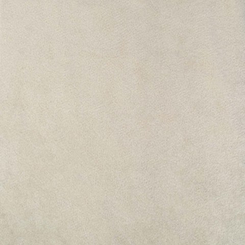 ZASŁONY ZACIEMNIAJĄCE 2 SZT. KREMOWY 140X140CM AKSAMIT