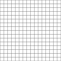 SPAWANA SIATKA OGRODZENIOWA SZARY 0.6X10M