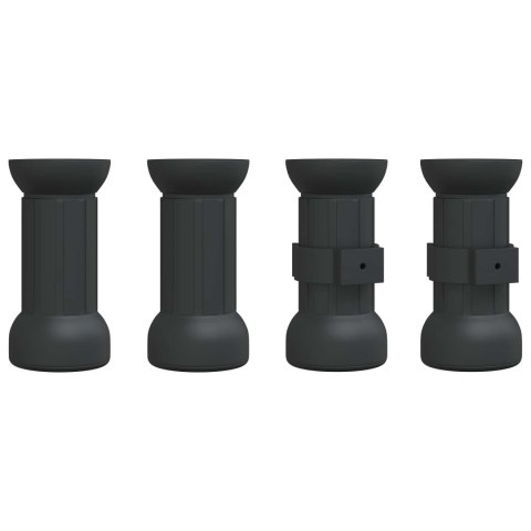 SZAFKOWY Z PÓŁKĄ MIODOWY 66X58X207CM LITE DREWNO SOSNOWE