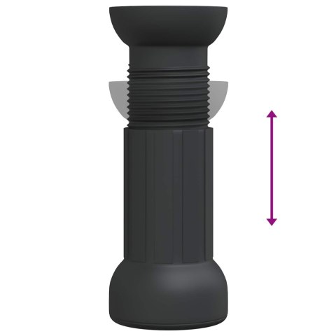 SZAFKOWY Z PÓŁKĄ MIODOWY 66X58X207CM LITE DREWNO SOSNOWE