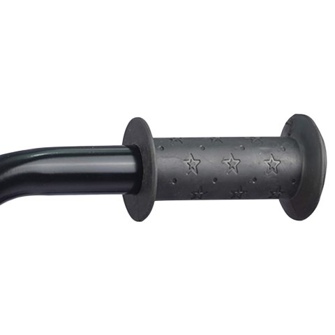 ROWER DZIECIĘCY 20 CALI DLA DZIECI W WIEKU 6-11 LAT CZERWONY