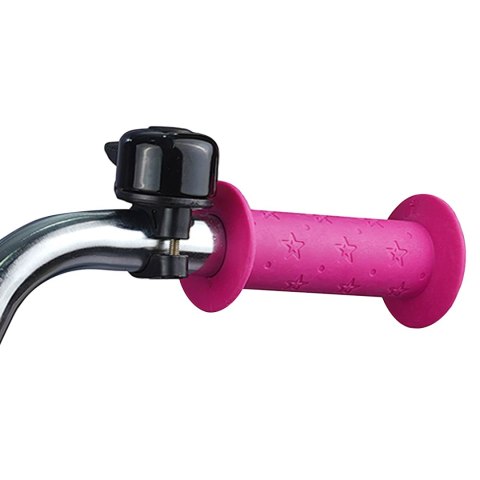 ROWER DZIECIĘCY 20 CALI DLA DZIECI W WIEKU 6-11 LAT RÓŻOWY