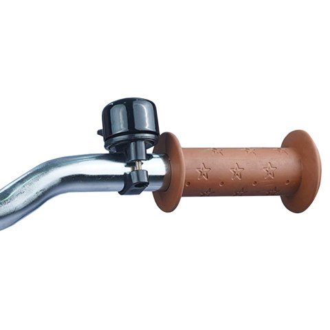 ROWER DZIECIĘCY 20 CALI DLA DZIECI W WIEKU 6-11 LAT