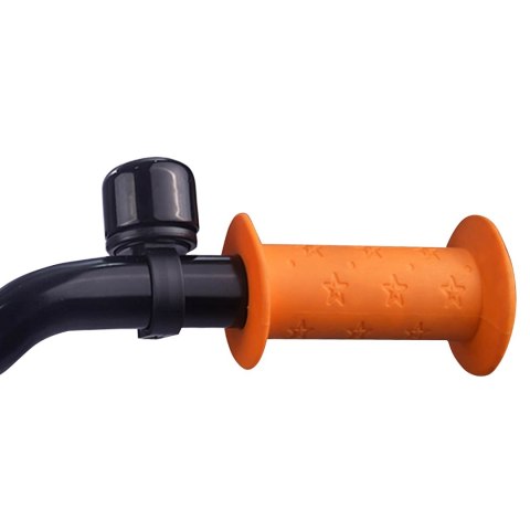 ROWER DZIECIĘCY 20 CALI DLA DZIECI W WIEKU 6-11 LAT