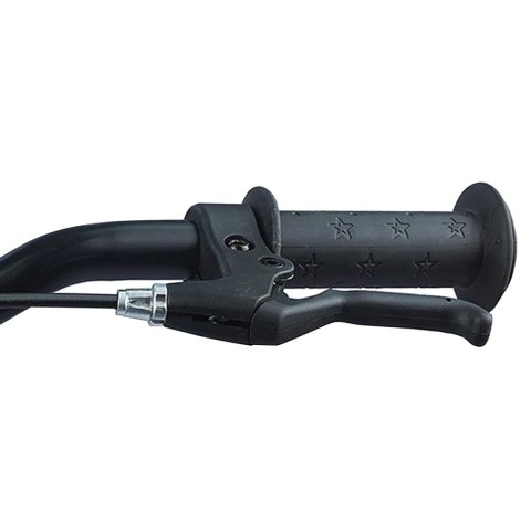 ROWER DZIECIĘCY 20 CALI DLA DZIECI W WIEKU 6-11 LAT