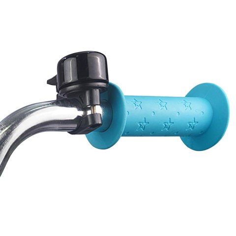 ROWER DZIECIĘCY 20 CALI DLA DZIECI W WIEKU 6-11 LAT