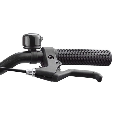 ROWER GÓRSKI 20 CALI 6-SPEED DLA DZIECI W WIEKU 5-8 LAT BIAŁY