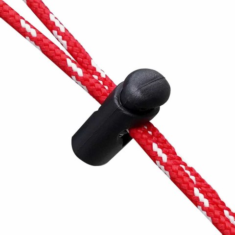 DACH DO ALTANY 4X3M POKRYCIE ZAMIENNIK PVC PRZEZROCZYSTY ODPORNY GRAD MROZ