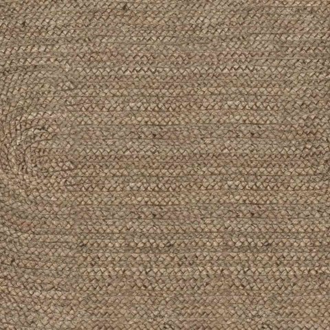 DYWAN 100% NATURALNA JUTA NATURALNY 300X300CM