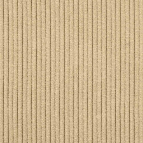 PODUSZKA NA PLECY SZARY ZIELONY 100X50CM TKANINA SZTRUKSOWA