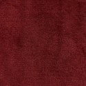 KOC BORDEAUXCZERWONY 130X150CM POLAR