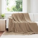 KOC CAMEL 240X270CM POLAR