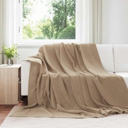 KOC CAMEL 240X270CM POLAR
