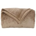 KOC CAMEL 240X270CM POLAR