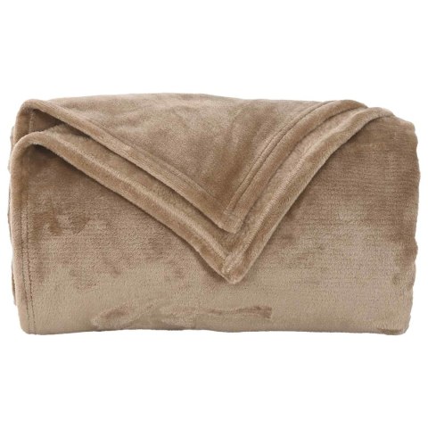 KOC CAMEL 240X270CM POLAR