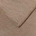 KOC CAMEL 240X270CM POLAR