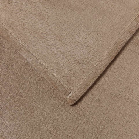 KOC CAMEL 240X270CM POLAR