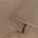 KOC CAMEL 240X270CM POLAR
