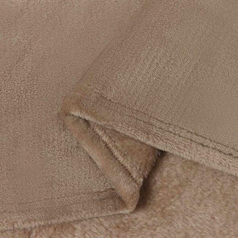 KOC CAMEL 240X270CM POLAR