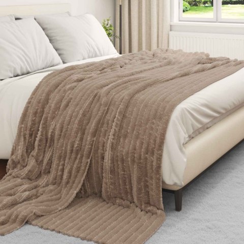 KOC CAMEL 240X220CM POLAR