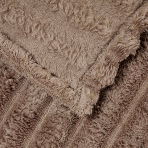 KOC CAMEL 240X220CM POLAR