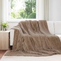 KOC CAMEL 270X240CM POLAR