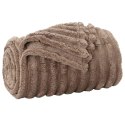 KOC CAMEL 270X240CM POLAR