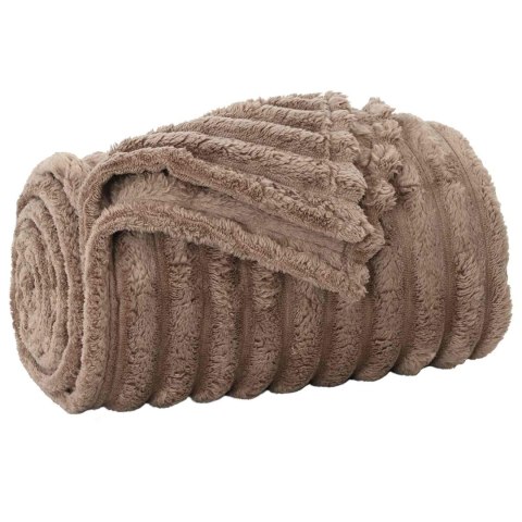 KOC CAMEL 270X240CM POLAR