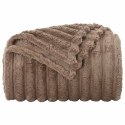 KOC CAMEL 270X240CM POLAR